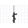 FCS Struts 335555R Suspension Strut