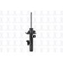 FCS Struts 335555R Suspension Strut