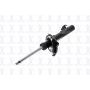 FCS Struts 335555R Suspension Strut