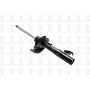 FCS Struts 335555R Suspension Strut