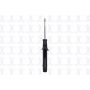 FCS Struts 335556 Suspension Strut