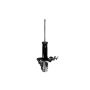 FCS Struts 335557L Suspension Strut