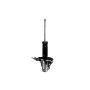 FCS Struts 335557R Suspension Strut