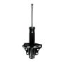 FCS Struts 335558 Suspension Strut