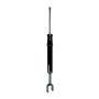 FCS Struts 335559 Suspension Strut