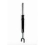 FCS Struts 335561 Suspension Strut