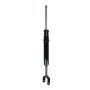 FCS Struts 335562 Suspension Strut