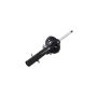 FCS Struts 335563 Suspension Strut