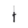 FCS Struts 335563 Suspension Strut