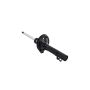 FCS Struts 335563 Suspension Strut