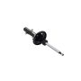 FCS Struts 335563 Suspension Strut
