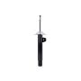 FCS Struts 335564L Suspension Strut