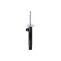 FCS Struts 335564L Suspension Strut