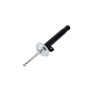 FCS Struts 335564L Suspension Strut