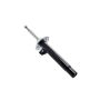 FCS Struts 335564L Suspension Strut