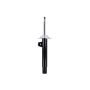 FCS Struts 335564R Suspension Strut