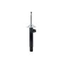FCS Struts 335564R Suspension Strut