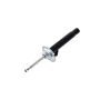 FCS Struts 335564R Suspension Strut