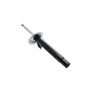 FCS Struts 335564R Suspension Strut
