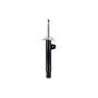 FCS Struts 335565L Suspension Strut