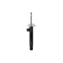 FCS Struts 335565L Suspension Strut
