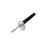 FCS Struts 335565L Suspension Strut