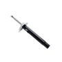 FCS Struts 335565L Suspension Strut