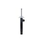FCS Struts 335565R Suspension Strut