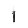 FCS Struts 335565R Suspension Strut