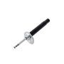 FCS Struts 335565R Suspension Strut