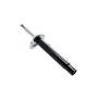 FCS Struts 335565R Suspension Strut