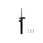 FCS Struts 335567L Suspension Strut