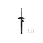 FCS Struts 335567L Suspension Strut