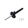 FCS Struts 335567L Suspension Strut