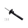 FCS Struts 335567L Suspension Strut