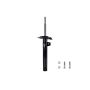 FCS Struts 335567R Suspension Strut