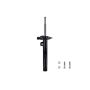 FCS Struts 335567R Suspension Strut