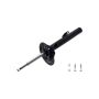 FCS Struts 335567R Suspension Strut