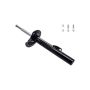 FCS Struts 335567R Suspension Strut