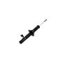 FCS Struts 335569L Suspension Strut