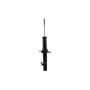 FCS Struts 335569L Suspension Strut