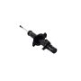 FCS Struts 335569L Suspension Strut