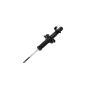 FCS Struts 335569L Suspension Strut