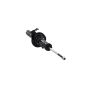 FCS Struts 335569L Suspension Strut