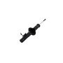 FCS Struts 335569R Suspension Strut