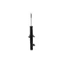FCS Struts 335569R Suspension Strut