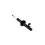 FCS Struts 335569R Suspension Strut