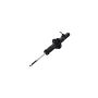 FCS Struts 335569R Suspension Strut