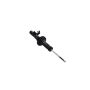 FCS Struts 335569R Suspension Strut