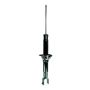 FCS Struts 335574 Suspension Strut